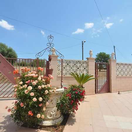 Rnet - Collsacabra Villa Con Piscina Privada Roses Exterior photo